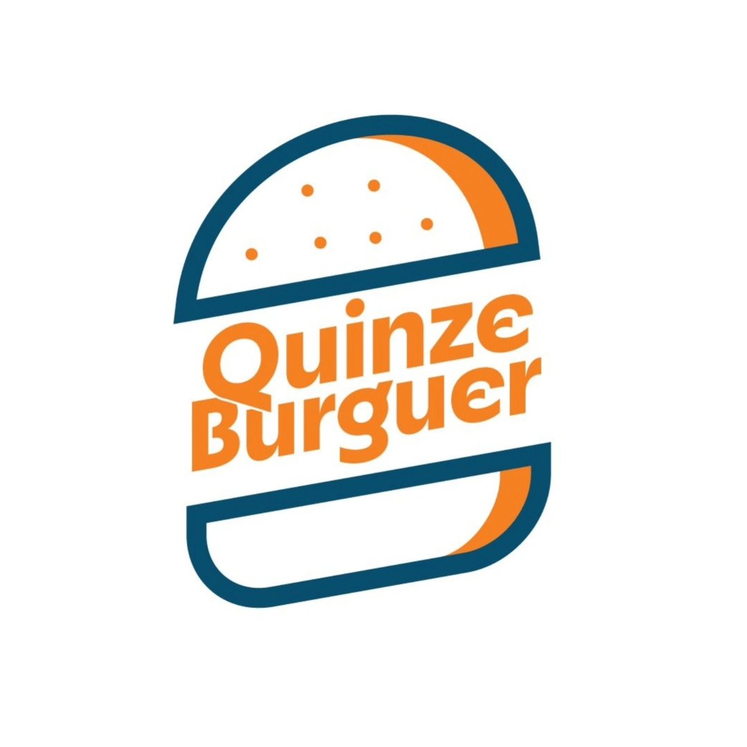 Logo quinzeburg-